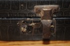 Picture 6 of 24
