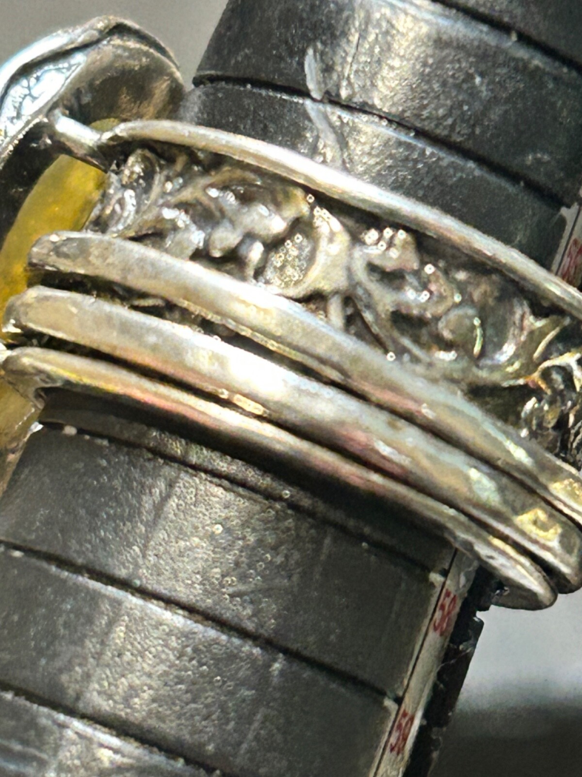 Picture 4 of 6