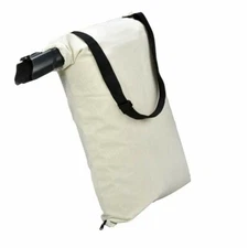 Fits Toro 127-7040 Debris Collection Bag , Fits Toro Leaf Bag Replacement