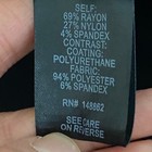 Foto 8 di 11