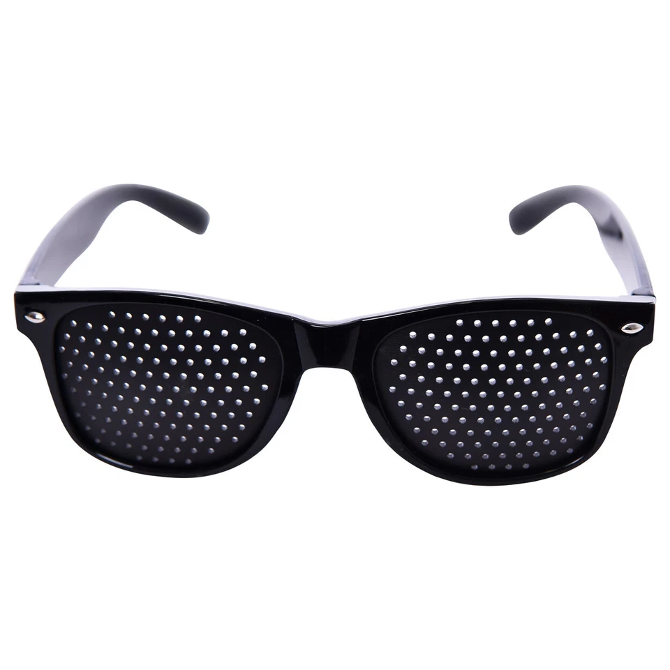 ARTZT VITALITY ARTZT neuro Rasterbrille