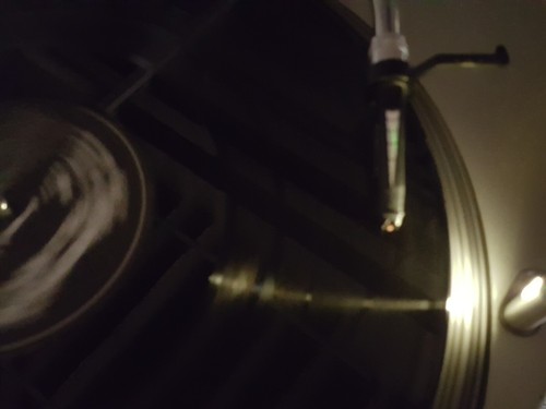 Led ricambio luce pop up Technics SL 1210 MK2 | M3D | MK5 | M5G BIANCO CALDO - Zdjęcie 7 z 24