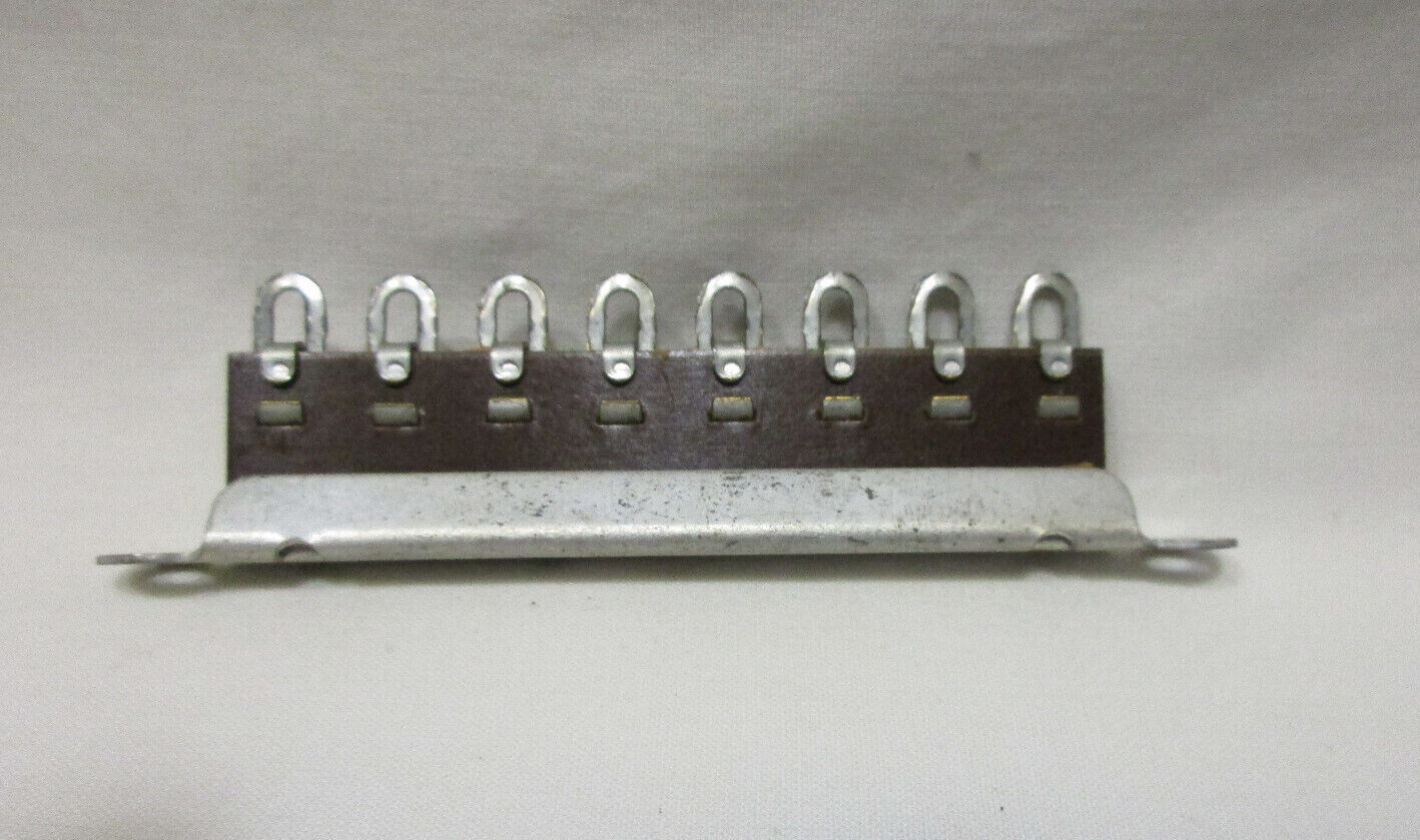 Picture 53 of 76