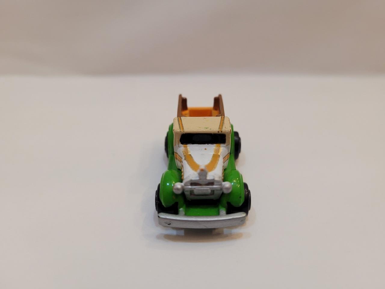 Picture 1 of 5