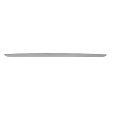 Front Hood Panel Molding fits 2007-2014 GMC Yukon/ Yukon XL + Denali Chrome Trim