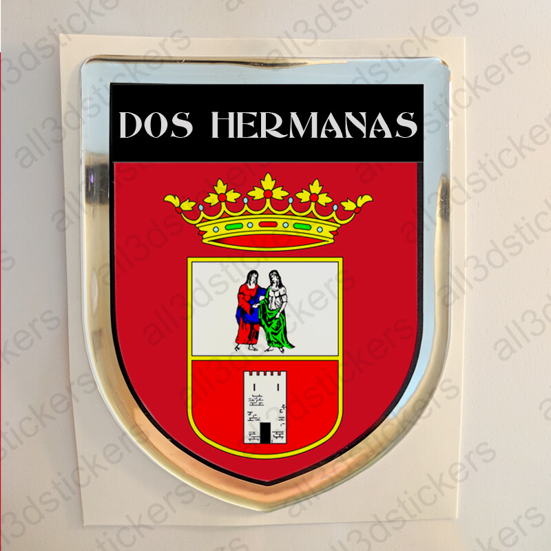Imagen 1 de 1
