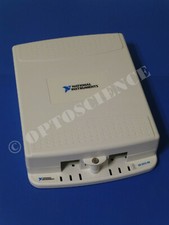 National Instruments NI SCC-68 Terminal Block with SCC Expansion Slots