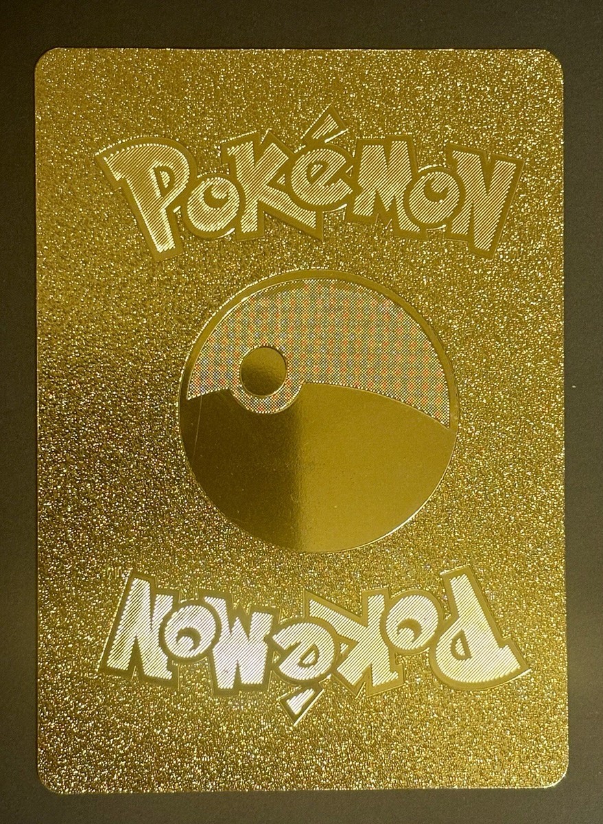 PSA 10 Gem Zekrom GX 238/SM-P Thunderclap Spark Promo 2018