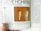 Bild 5 von 7