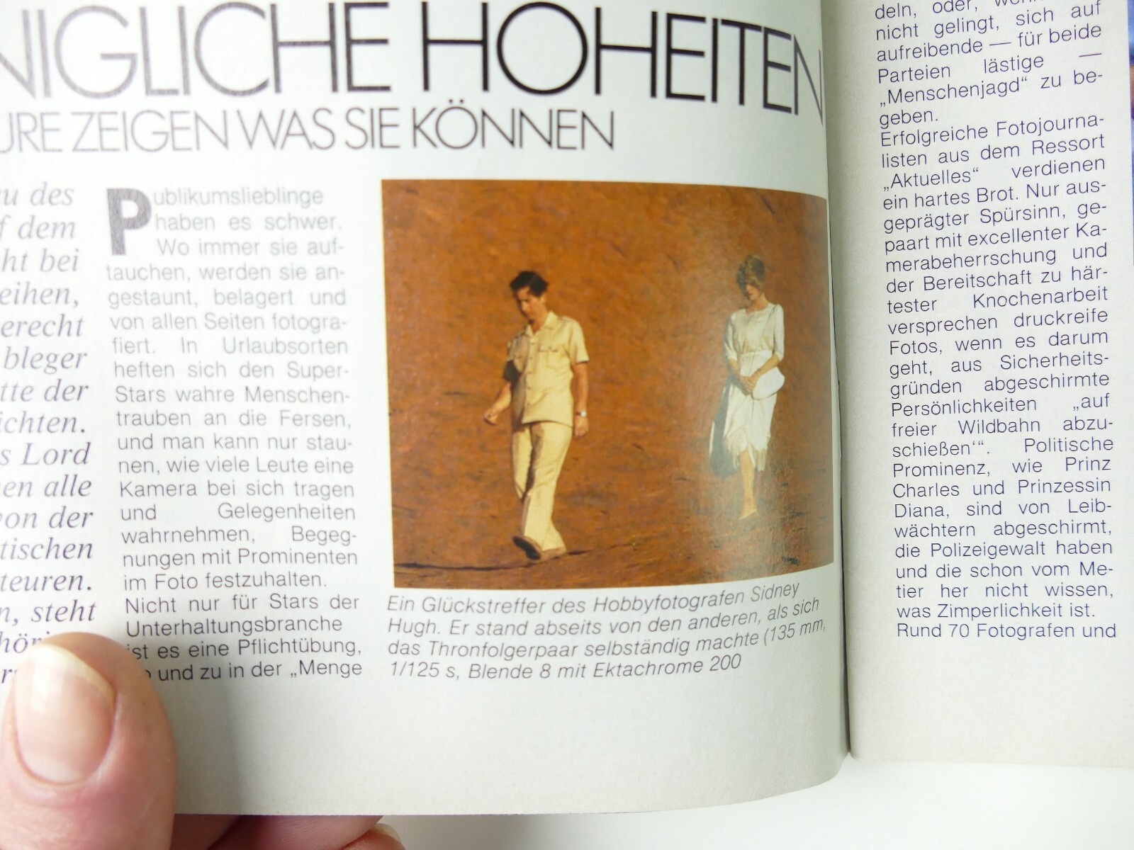 Bild 5 von 7