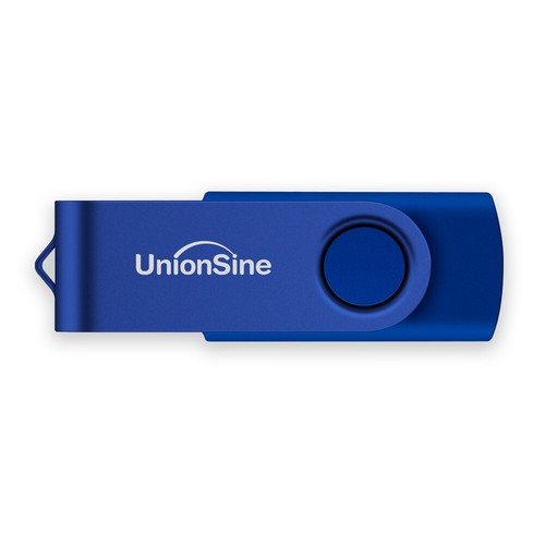Venta al por mayor/lote/a granel (paquete de 3/5/10) memoria flash USB pen drive discos en U - Imagen 14 de 15