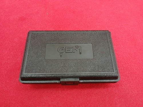 GEM Model 299 Universal Indicator - Picture 3 of 3
