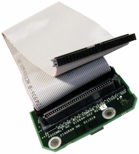 Compaq Desktops & All-in-One-PCs