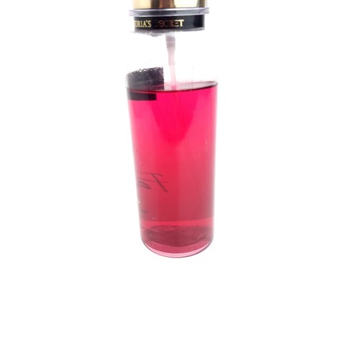 Victoria's Secret Pure Seduction Duft Body Mist fruchtige Frische Verkäufer aus den USA - Bild 5 von 12