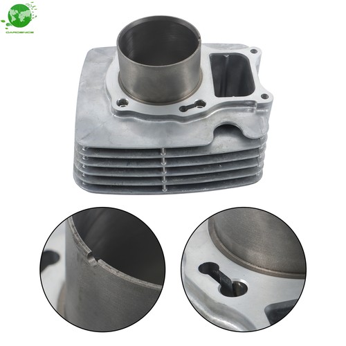Kit de junta de pistón de cilindro 12200-HM8-305 para Honda TRX250 RECON 250 2002-2014 - Imagen 5 de 9