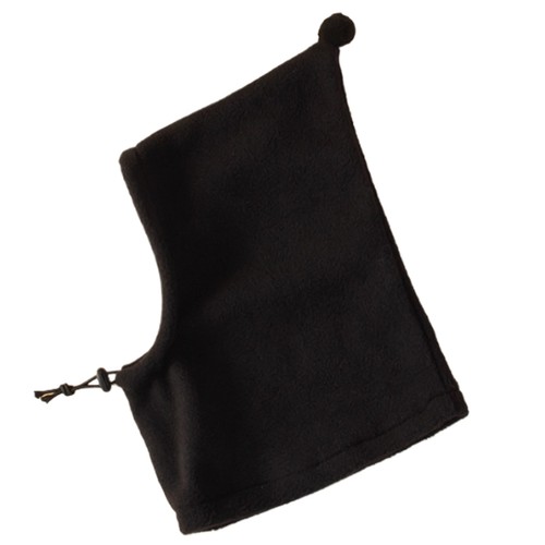 Dog Hat Winter Hat With Noise Protection Thick And Warm Winter Hat Dog Ear Cover - Picture 13 of 15