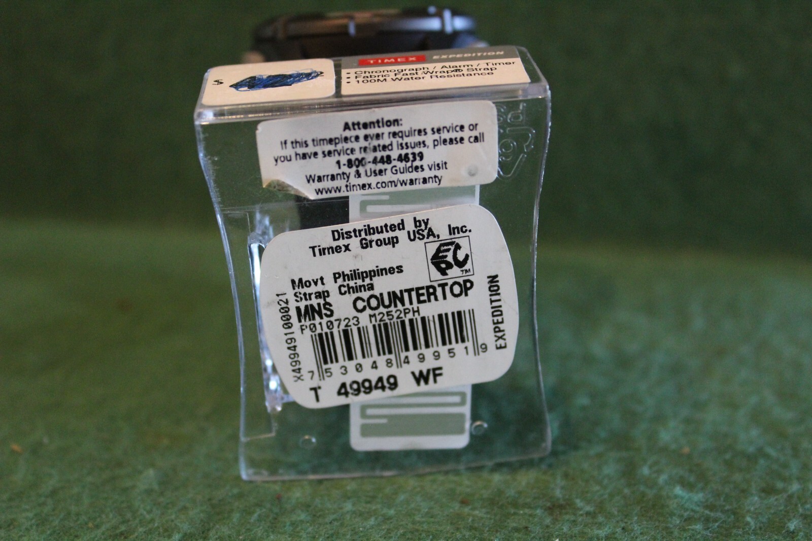 Picture 6 of 6