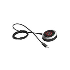 Jabra Accessories 14208-18 Evolve 40 Link