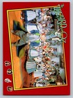 Bild 34 von 163