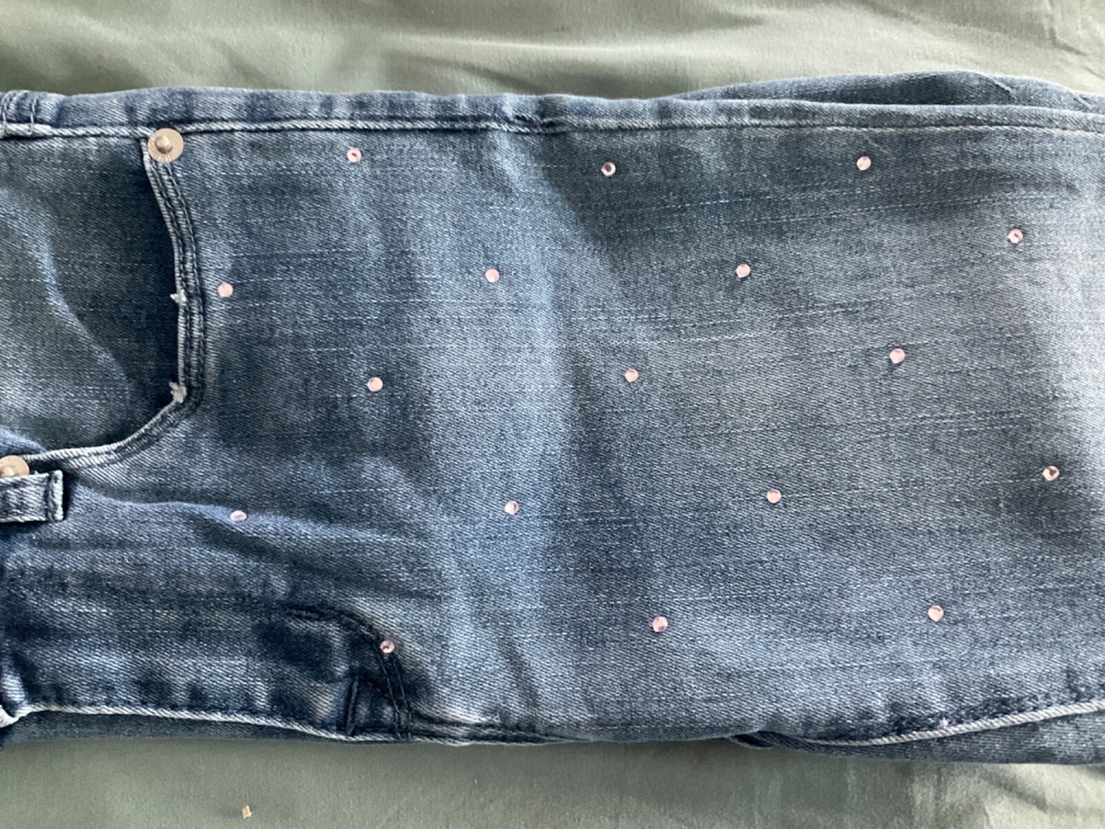 Picture 4 of 5