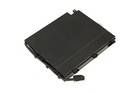 8200mAh 11.55V Akku für HP Omen 17-W133NG, 17-W150NW, 17-W151NR, 853294-850