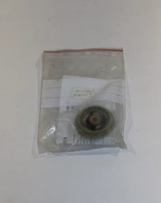 Sauter 370644 Gear assembly kit NEW