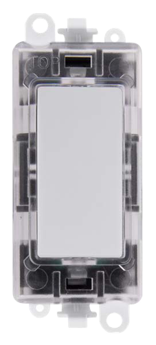 Click Gird Pro Module Range for Mode & Polar Plates - Picture 58 of 58