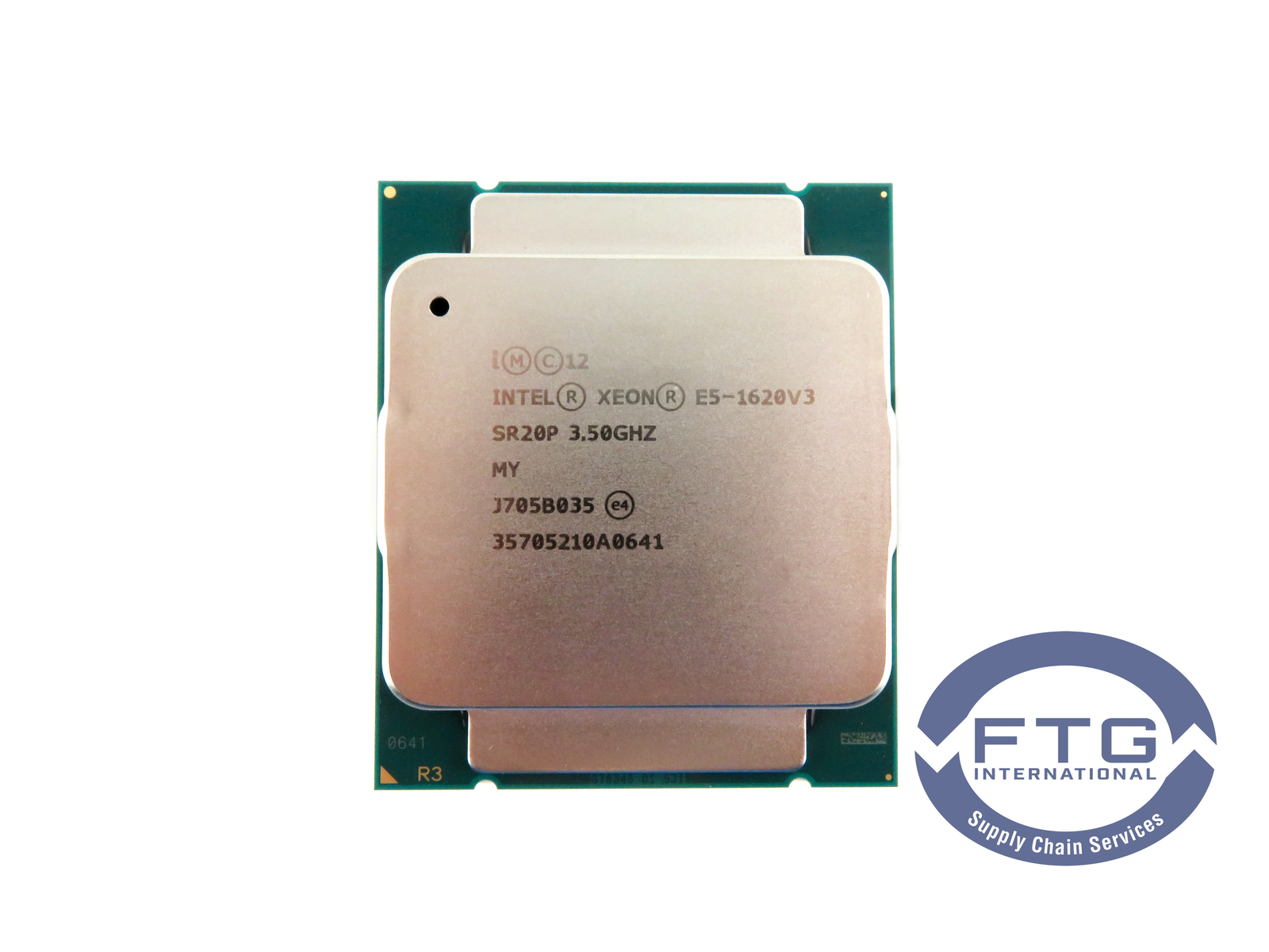 Intel xeon e5 1660 v3. Intel xeon e5-1660 v2 voltage. процессор intel xeon e5-1620v3.