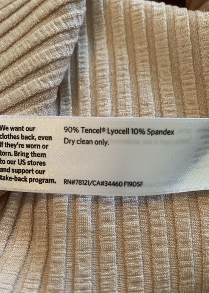 Picture 9 of 10