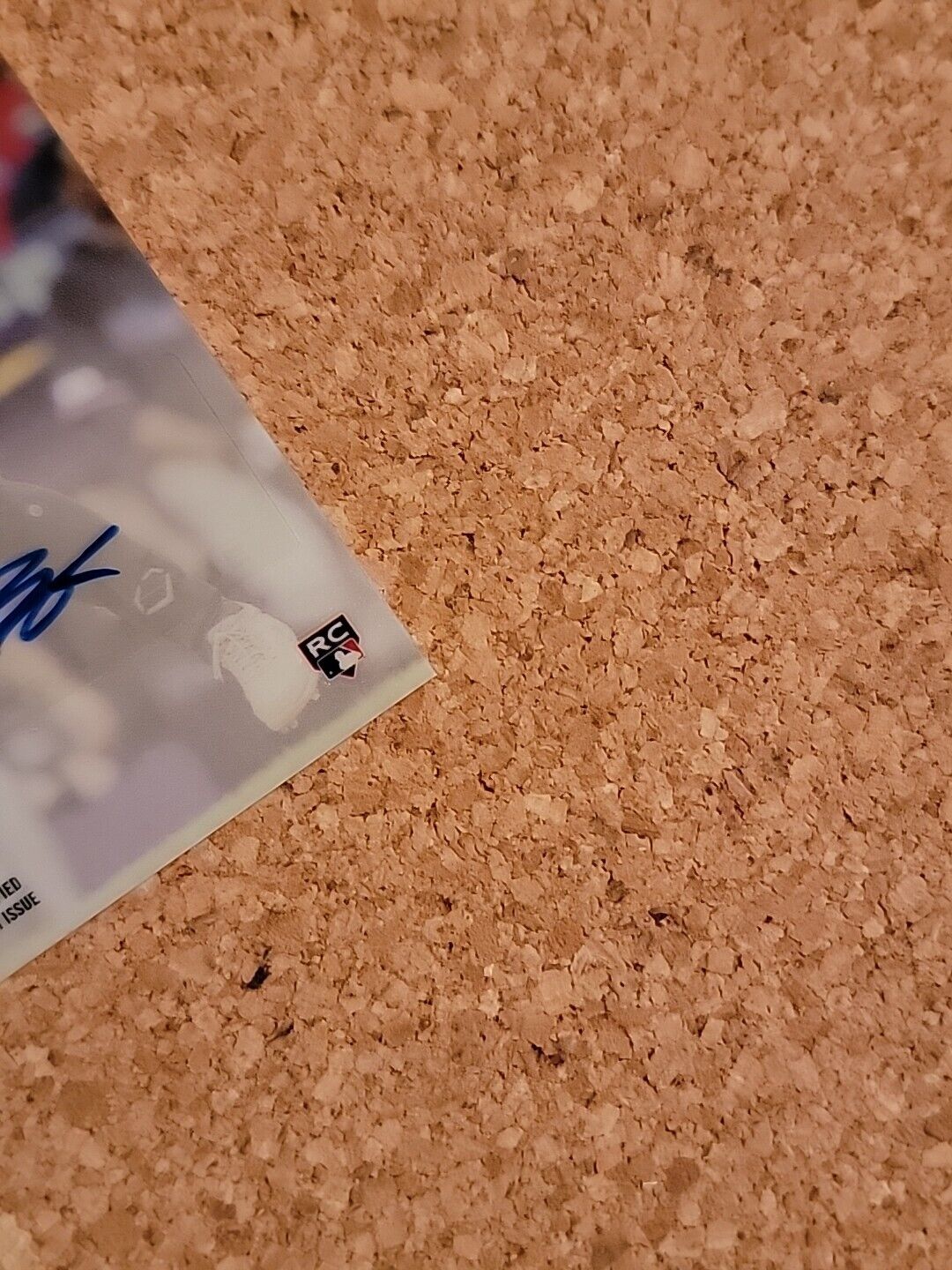 Picture 3 of 6