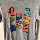 Picture 4 of 7