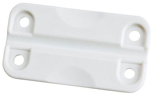 ENFRIADORES IGLÚ BISAGRAS DE REPUESTO PARA ENFRIADORES MAXCOLD CAJAS FRÍAS - Imagen 2 de 2