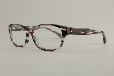 Alain Mikli A03023 Eyeglasses ALAIN MIKLI - A03023 B09T - (55 14 140) main image 3
