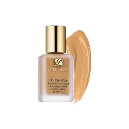 ESTEE LAUDER Double Wear Foundation SPF10 30ml Brand New -Choose your Shade- - Picture 36 of 69