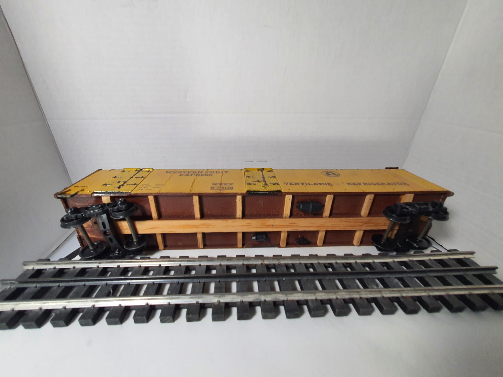 Picture 13 of 21