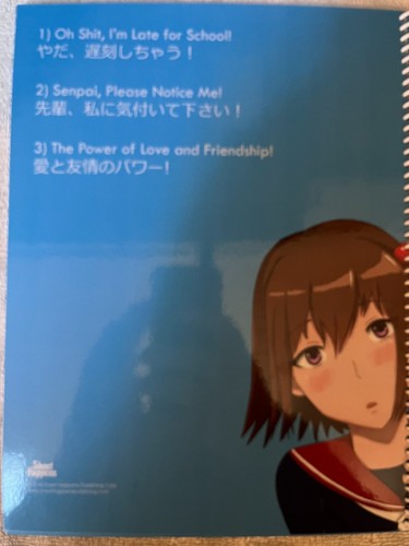 Sithu Aye - Senpai EP - Guitar tab / Tablature Book - Picture 2 of 4