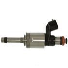 Injecteur de carburant BWD 67889
