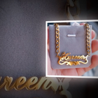 Video 1 von 1