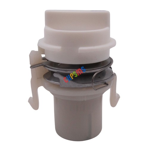 Tension Assembly FOR SINGER 2500,2600,4325,4525,5610,7258,9850,CM17,CP17,DX14 - Picture 3 of 4