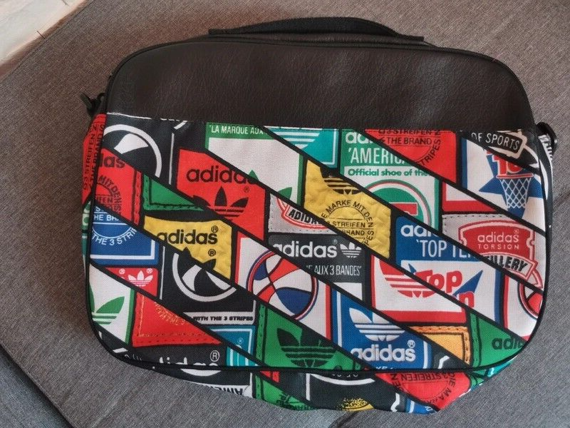 Bild 3 von 4
