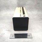 Foto 10 di 15