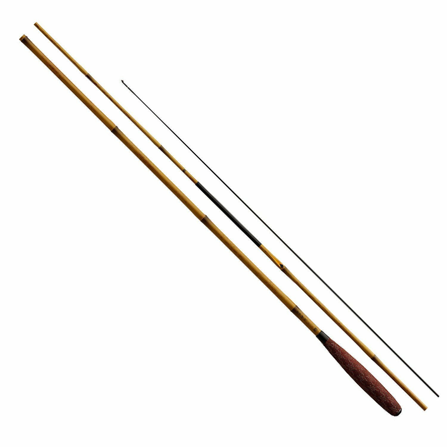 Shimano Rod Tokusaku Ibuki 11 Door den stilistischen Anglern Japan Shimano Rod Tokusaku Ibuki 11 Door den stilistischen Anglern Japan