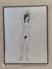 Foto 3 di 9