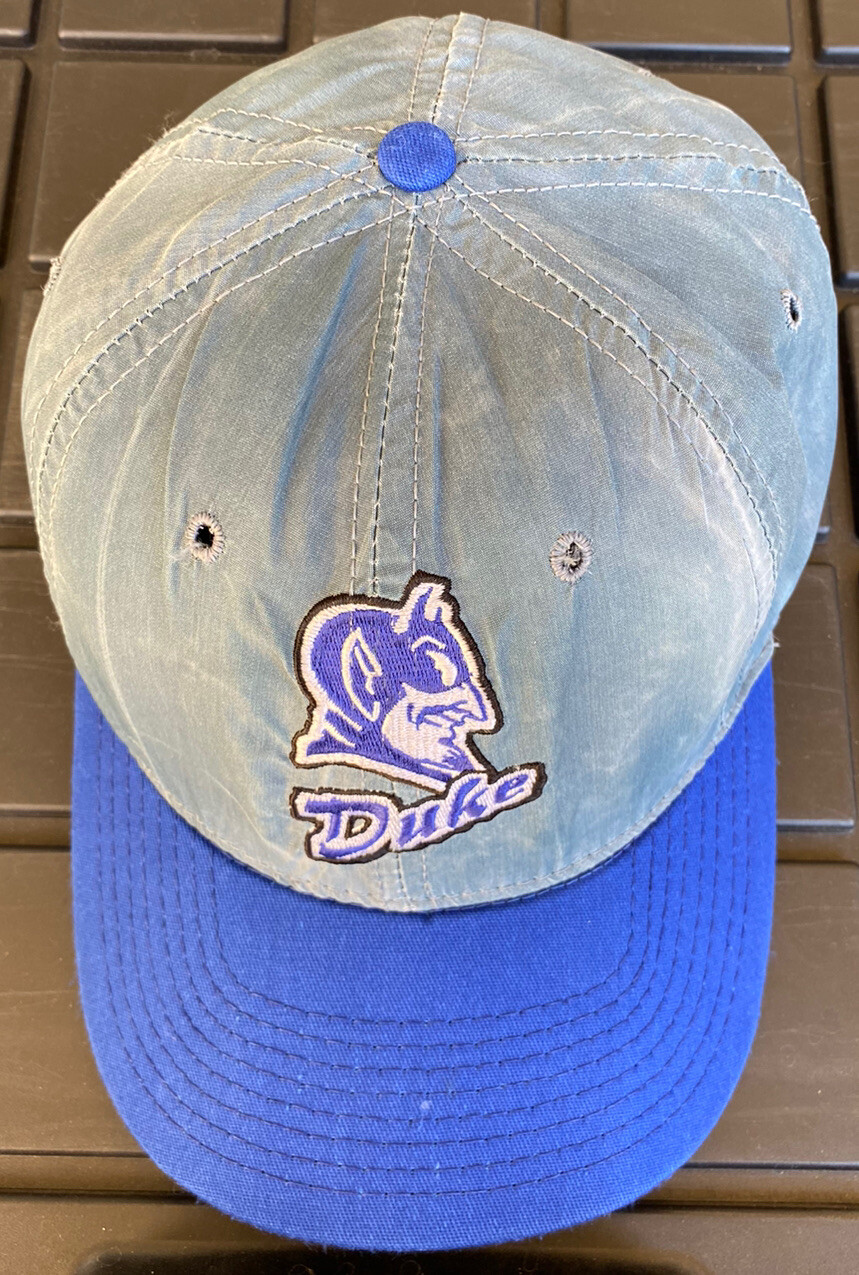 Picture 5 of 12