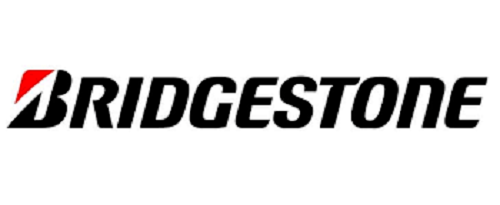COPPIA GOMME ANT 120/80-14-58S HOOP BO3 POST 150/70-13 64S HOOP B02 BRIDGESTONE - Foto 2 di 2