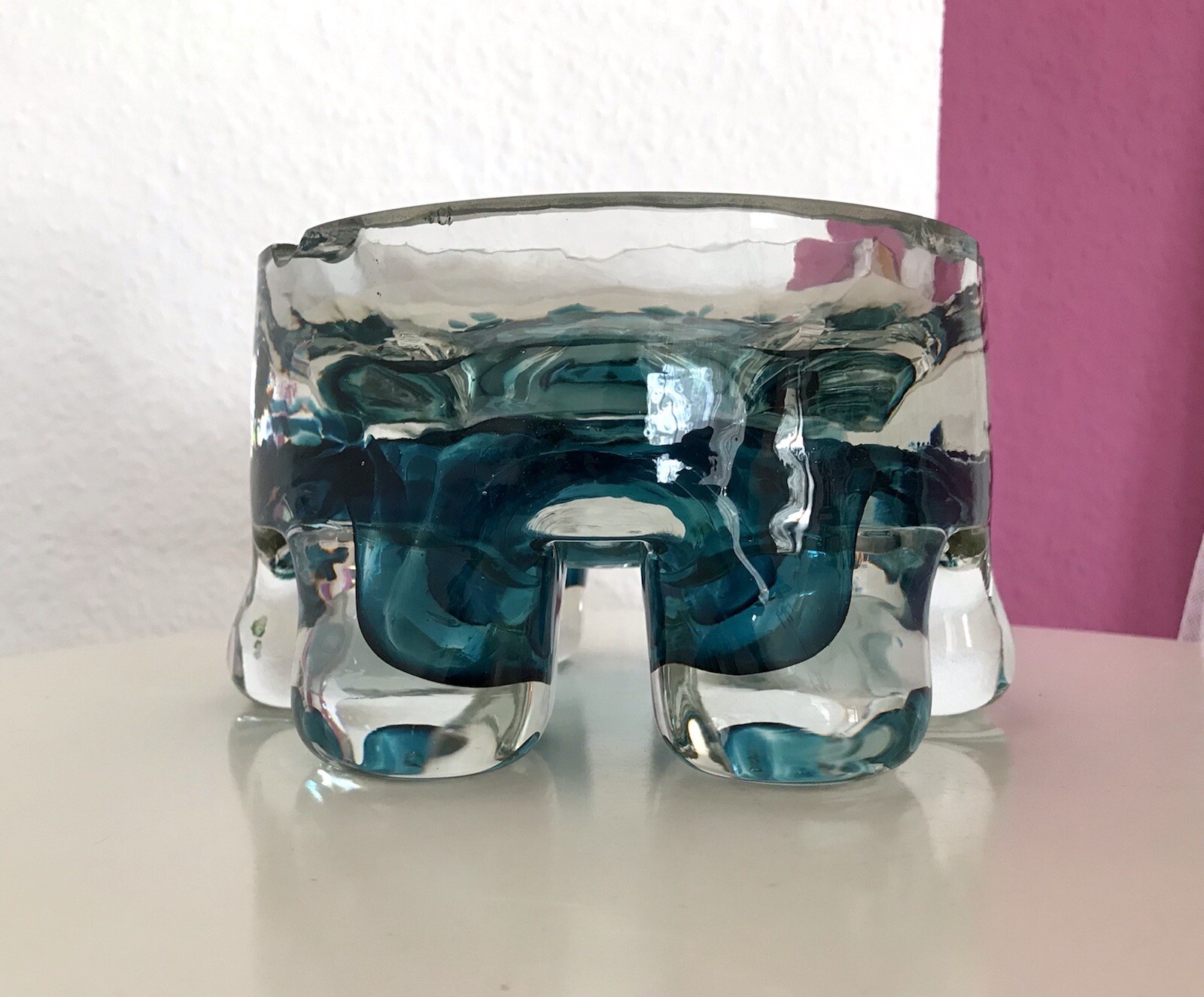 Bild 23 von 24