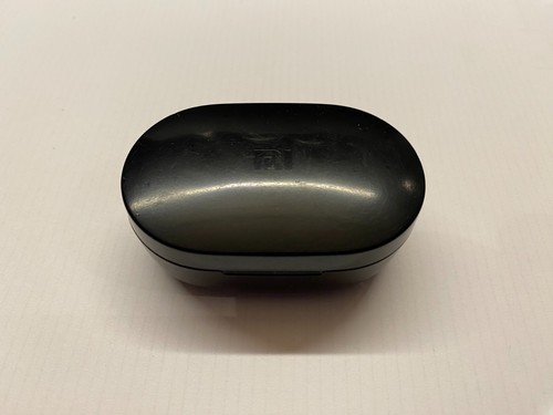Ladecase für Xiaomi Mi True Earbuds Basic 2S