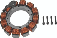 Twin Power 215633 Unmolded Stator