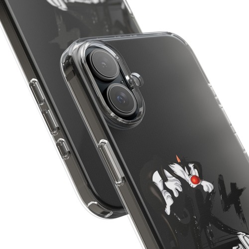 Stylish Clear Cartoons & Racing - 第 15/90 張圖片