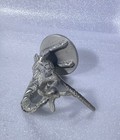 Picture 5 of 6